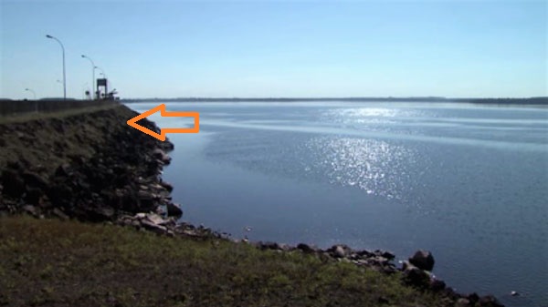 Lago 01