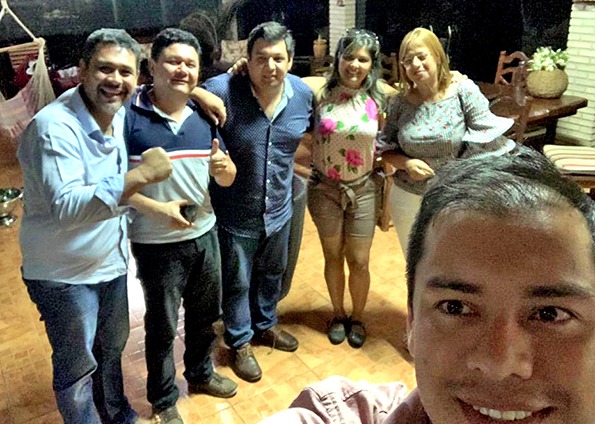 CDE concejales 02