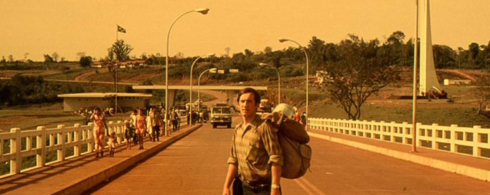 Brasil puente 01