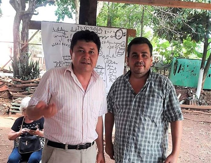 Herminio Corvalan 02