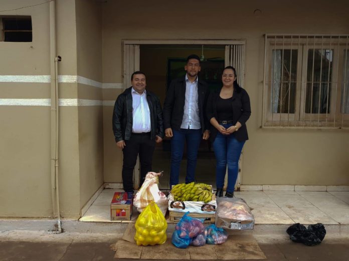 Comuna guarderia 01