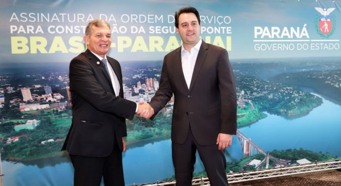Segundo puente 52