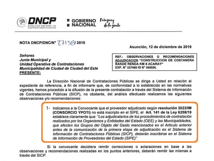 Negocios 09