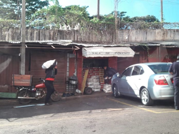 Ilegal 06