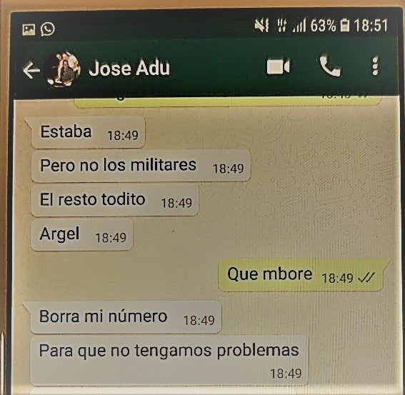 Con 46