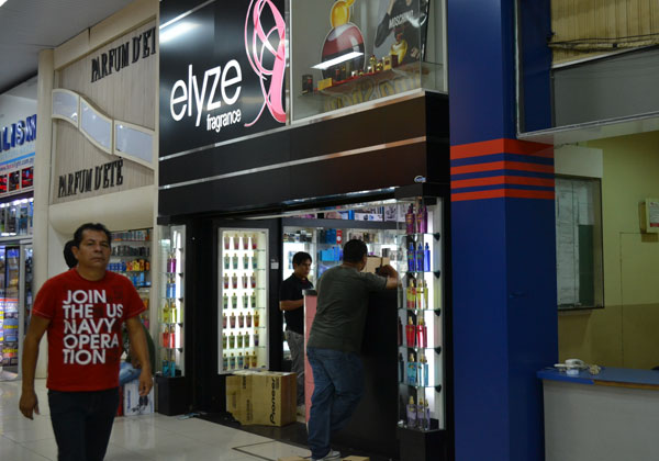 Ely 02