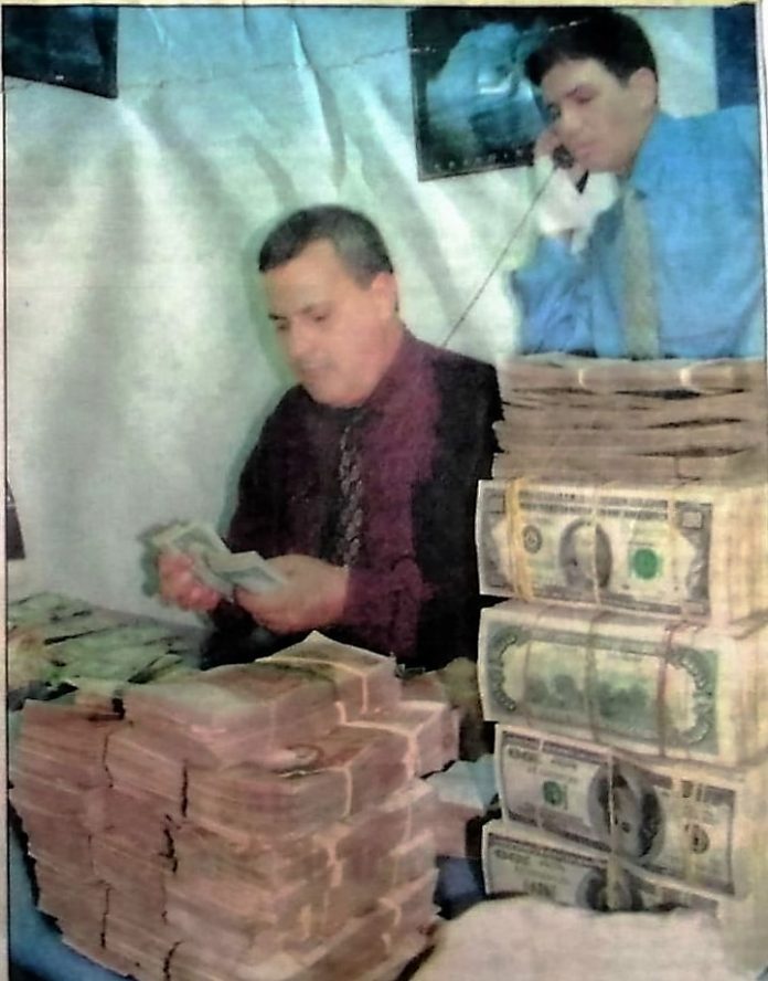 Hijazi 12